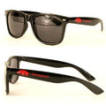 Officially Licensed  Arkansas Razorbacks Sunglasses