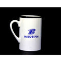 Baltimore Ravens Ceramic Mugs 16oz sku: 18774-stw