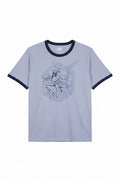 SKU: 113-INH

Blizzard Mech Graphic Ringer T-Shirt