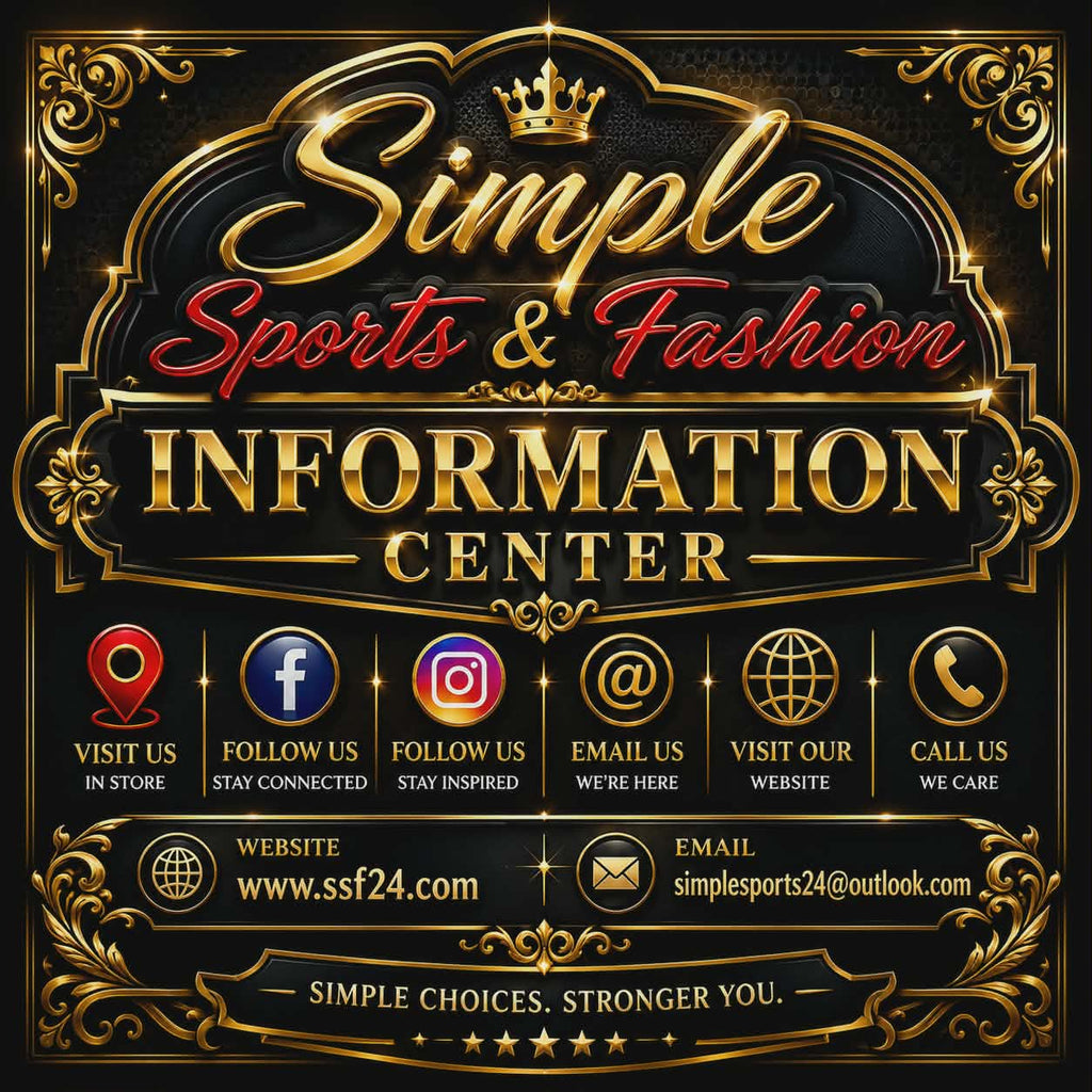 Information  Center