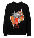 Crooks & Castles sku: CCCRWAST-3 size: 4xl
