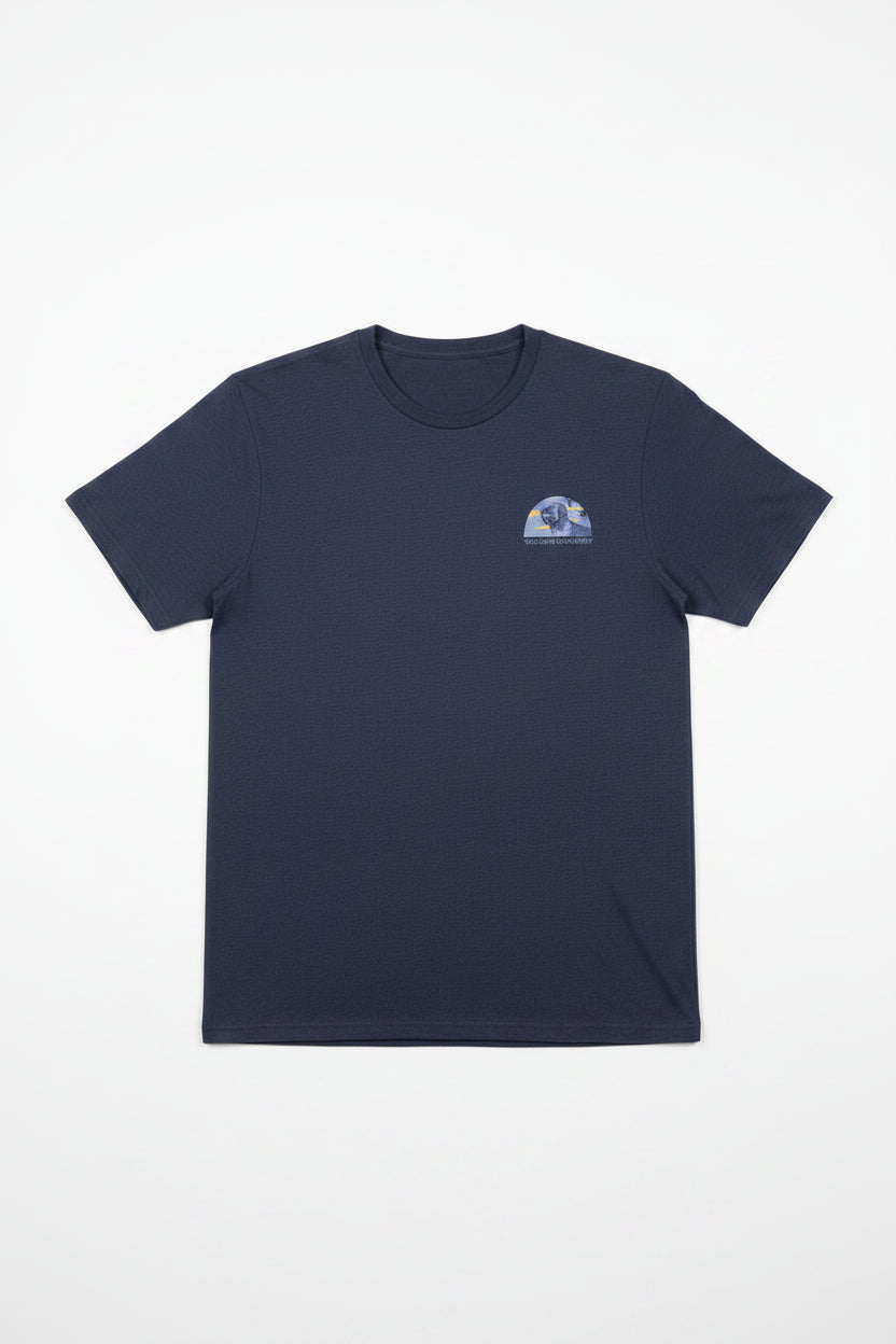 SKU: 111-INH

Weekend Companion Graphic T-Shirt