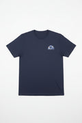 SKU: 111-INH

Weekend Companion Graphic T-Shirt