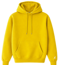 Kangol Pullover Hoodie
SKU: K96211