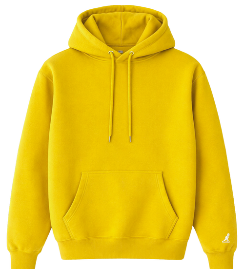 Kangol Pullover Hoodie
SKU: K96211