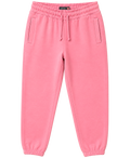Kangol Basic Fleece Sweatpants
SKU: KC920