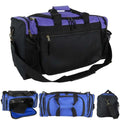 Duffel Bags