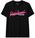 Licensed Papi Juancho 2.0 Graphic T-Shirt.                     SKU: PAPI JUANCHO 2.0