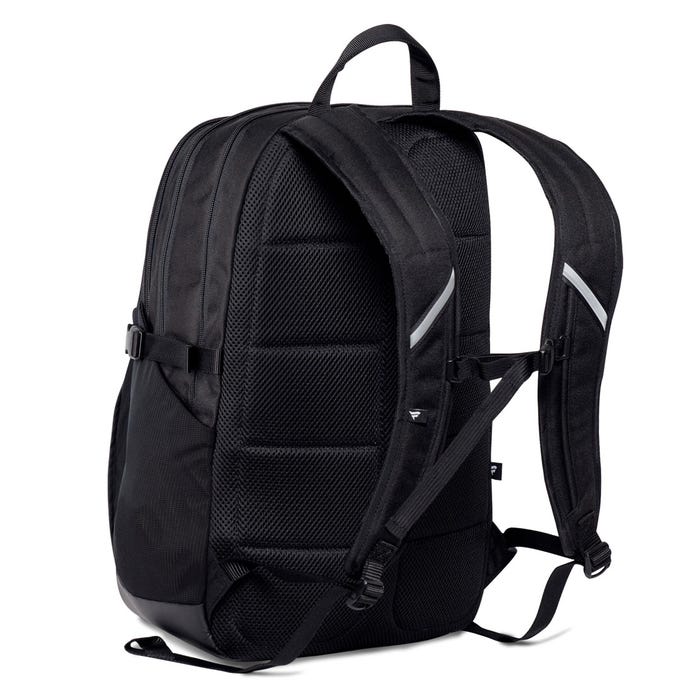 Alabama Crimson Tide Backpack-Pro sku: 47955322-win