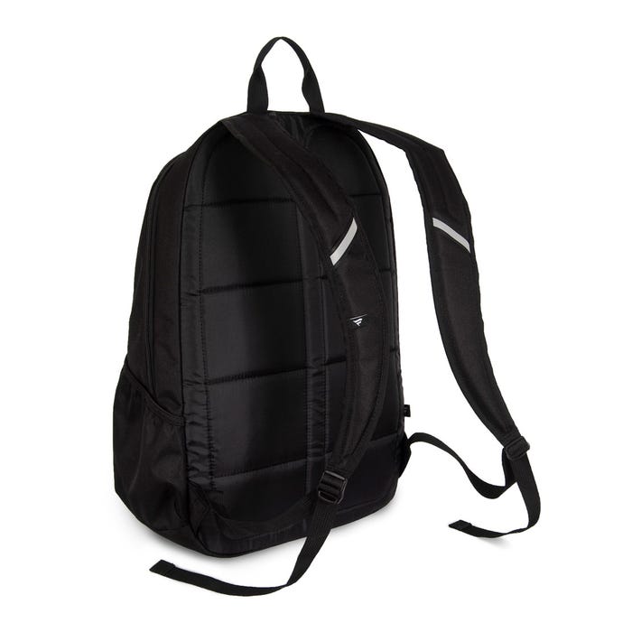 Alabama Crimson Tide Backpack Rookie.               sku-57395322-win