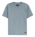 Grizzly Waffle Short Sleeve Thermal Shirt
SKU: GRZST01