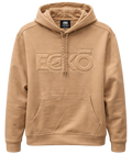 Ecko Unltd. Embossed Logo Pullover Hoodie
SKU: EO34H1132-SD