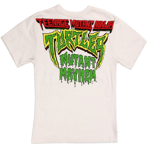 TMNT Boys Youth T-Shirt sku: K-TM000BA