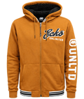 Ecko Unltd. Sherpa-Lined Full-Zip Hoodie
SKU: EO37O645-SD