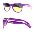 Officially Licensed Minnesota Vikings Sunglasses