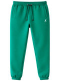 Kangol Classic Fleece Jogger
SKU: K92106