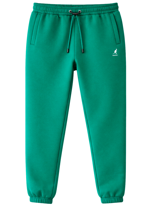 Kangol Classic Fleece Jogger
SKU: K92106