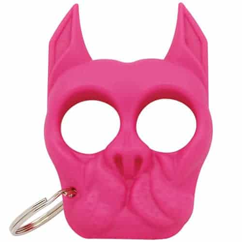 Safetykatt.com