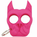 Brutus Self Defense  key Chain