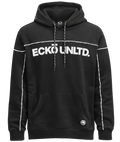 Ecko Unltd. Logo Pullover Hoodie