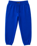 Kangol Basic Fleece Jogger Sweatpants
SKU: KC920