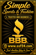 BBB.Org