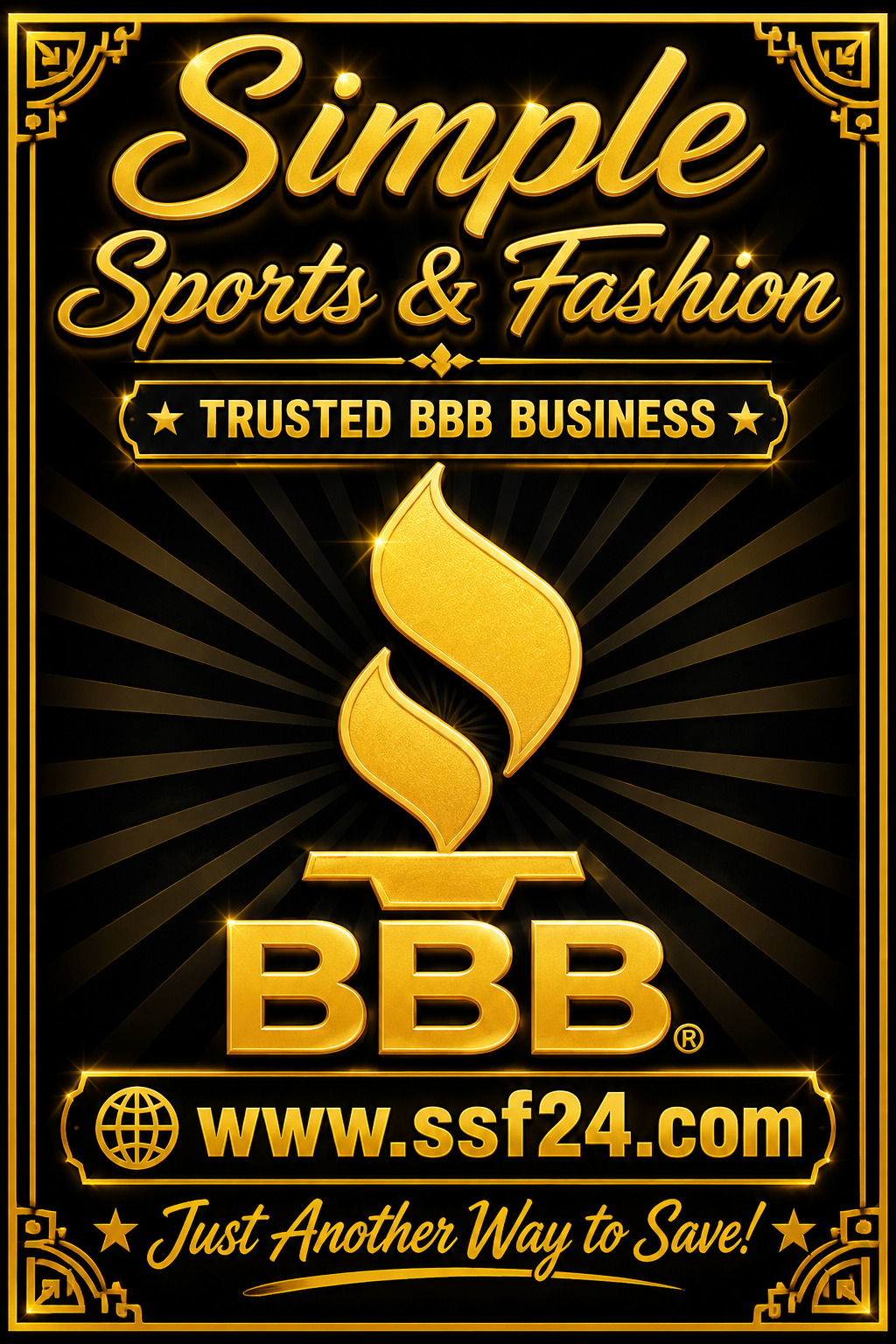 BBB.Org
