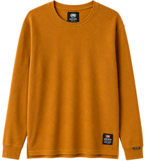 Ecko Unltd L/S Thermal Shirt Tim. Sku EO34L366 size: M-3XL