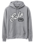 Ecko Unltd. Script Logo Pullover Hoodie
SKU: EO34H1312-SD