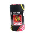 Officially Licensed Chicago Blackhawks  Sku-13658653-stw