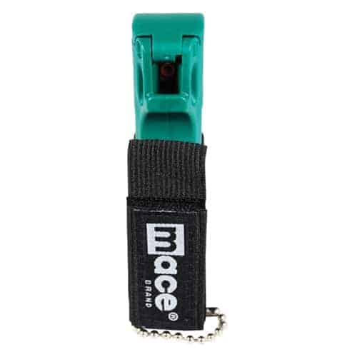 Safetykatt .com                   sku: safetykatt