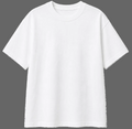 Death Row Records Blank T-Shirt.                                   SKU: