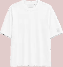 9DCC  Mens Premium T-shirt White Sku: Men's PB9-white.          size: L-2xl