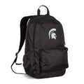 Michigan State Spartans Backpack-Rookie  sku: 56730322-win