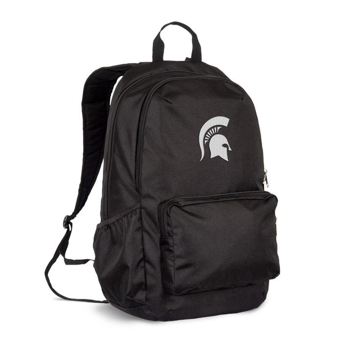 Michigan State Spartans Backpack-Rookie  sku: 56730322-win