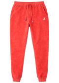 Kangol Logo Acid Wash Jogger
SKU: K92181