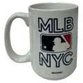 Officially Licensed  MLB New York Yankees Coffee Mugs