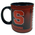Syracuse University Mugs 18oz          sku: 27748-stw