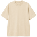 JXT APPAREL Premium Blank T-Shirt sku:-T100