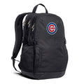 Officially Chicago Cubs Backpack-Pro sku-47665322-win