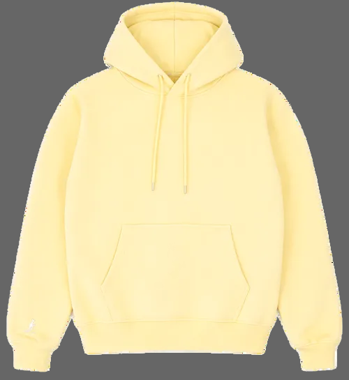 Kangol Pullover Hoodie
SKU: K96115