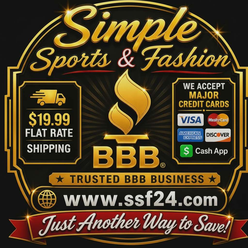 Gift Cards                         sku: Gift Card