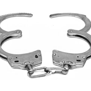 Handcuff