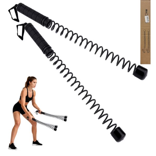 The Fitness Battle Set                      sku: STL-00383stw