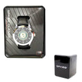 Oakland Athletics  Watches-Classic Style - Sparo. Watches  sku-19028