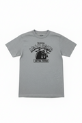 A1 The Original Adam Bomb "Extra Tough" Graphic T-Shirt
SKU: 25-INH