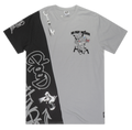 No Pain No Gain Graphic T-Shirt