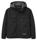 Zoo York Hooded Utility Jacket
SKU: ZY33076-SD