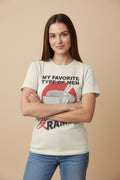 My Favorite Type of Men... Ramen Graphic T-Shirt
SKU: 04/09-#8-13