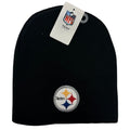 Pittsburgh Steelers Winter Knits  Sku-27573-stw